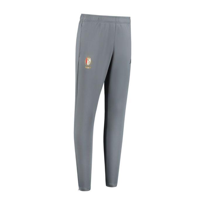 New balance top decathlon xl