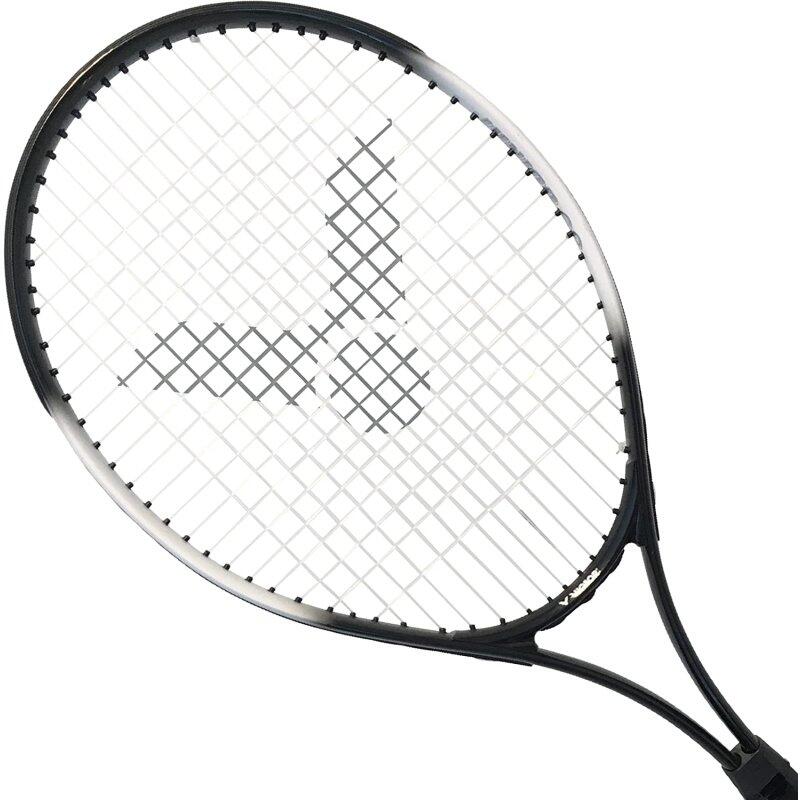 Raquette de tennis junior Victor 68 cm 3/3