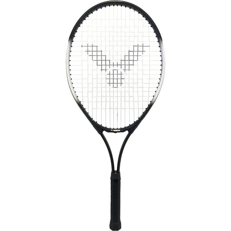 Victor Tennisschläger Junior, 68 cm