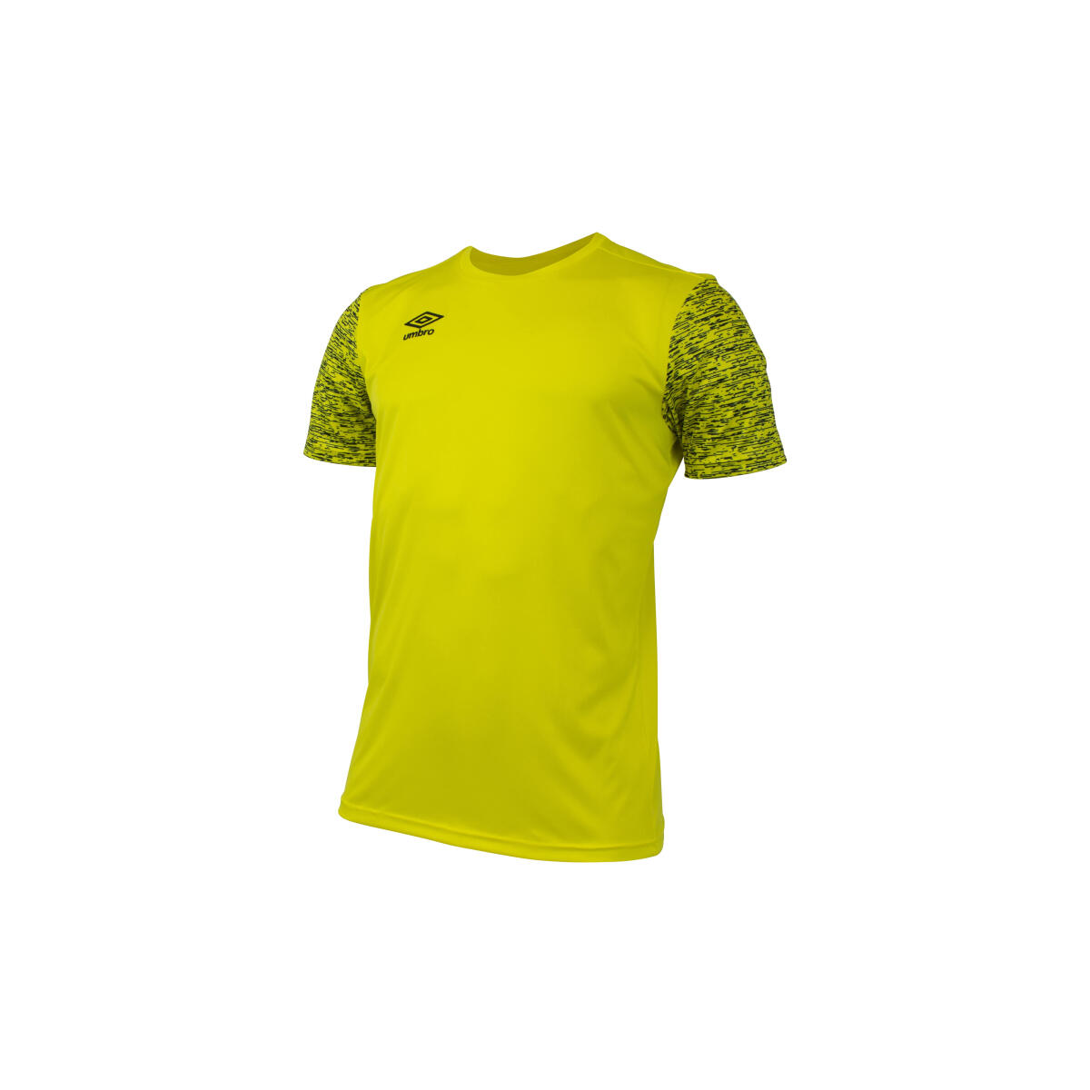 Jersey Umbro Marl 4/4