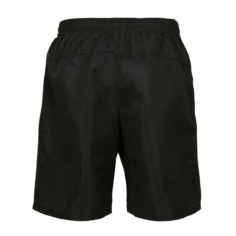 SHORT BERMUDA TEAMWEAR HOMME