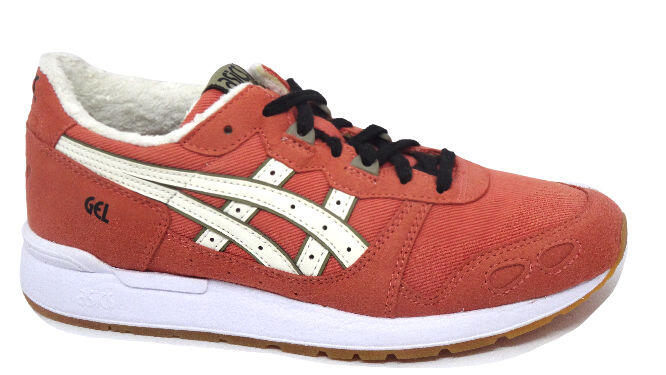 ASICS Reconditionné Gel lyte - Asics Très bon état