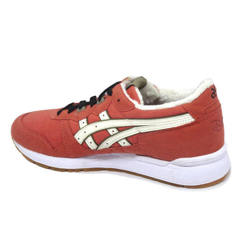 Tweedehands    Gel lyte - Asics  zeer goede staat