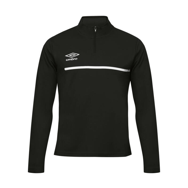 T-SHIRT MANCHES LONGUES FEMME
