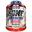 BIG - KONG - Mass Gainer x 3 kg - Batido de carboidratos