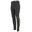 Leggings da donna Everlast leonard