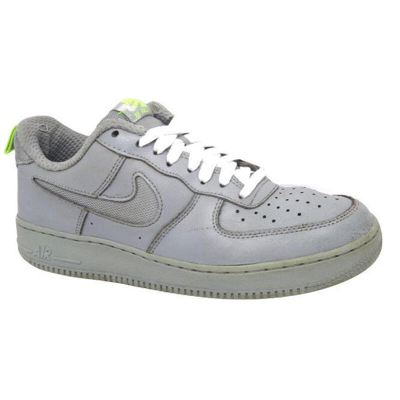 Reconditionné Air Force 1 - Nike Très bon état