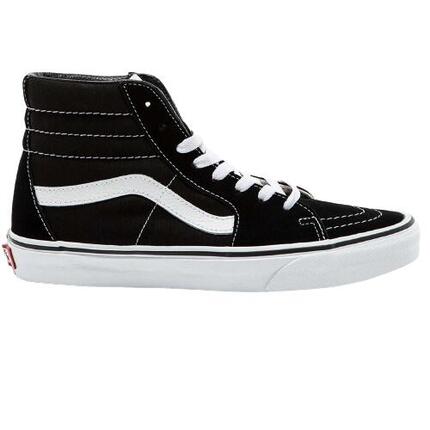 ZAPATOS Y COMPLEMENTOS VANS OFF THE WALL DE UNISEX VN000D5IB8C1 SK8-HI