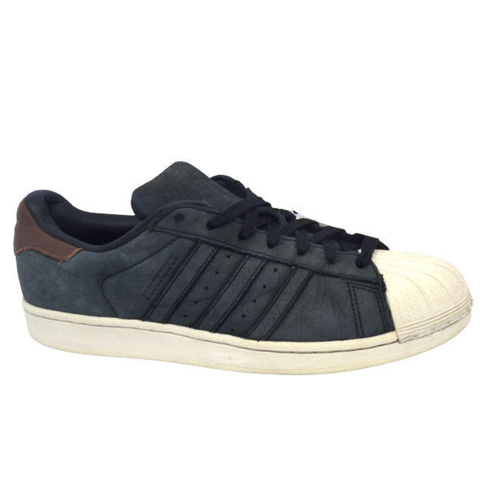 Adidas Neo Adidas Basket Montant Homme Adidas Sportswear Basket