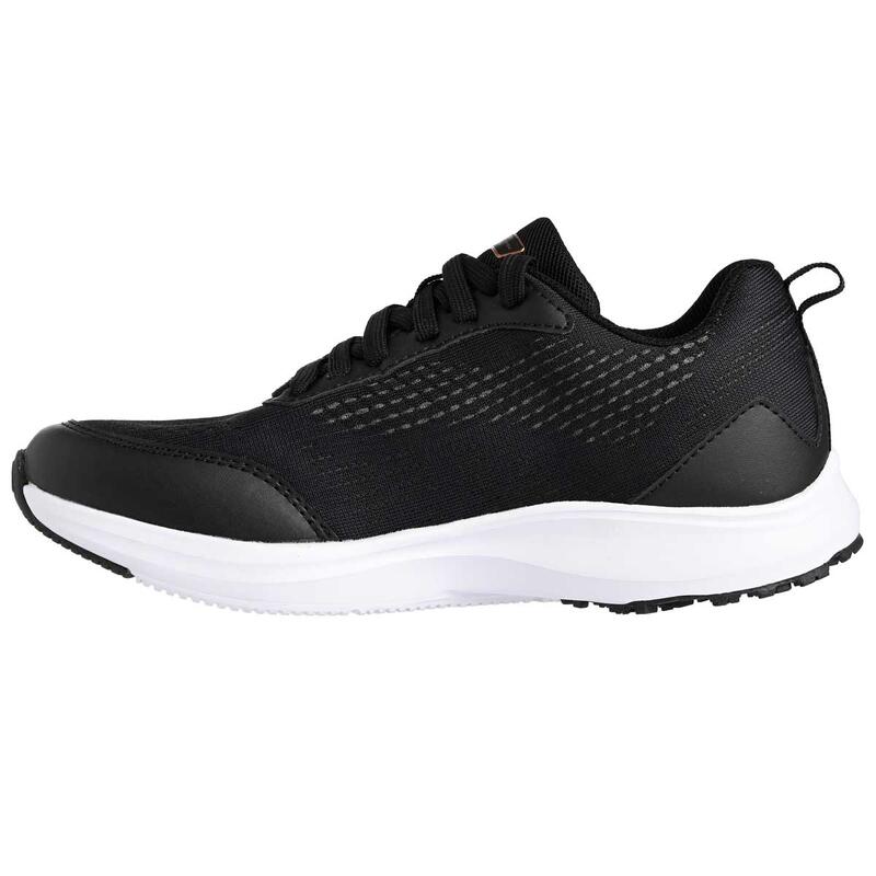 ZAPATILLAS DEPORTE KAPPA  DE NIÑA 341D36W FULLAN 2