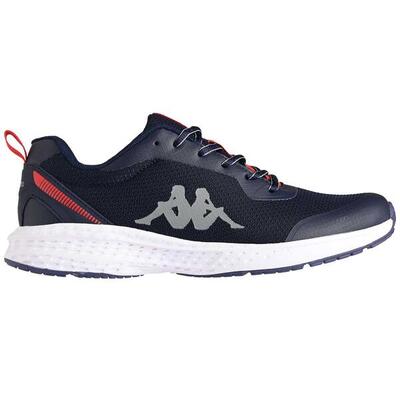 ZAPATOS Y COMPLEMENTOS KAPPA DE MUJER 371B7LW GLINCH