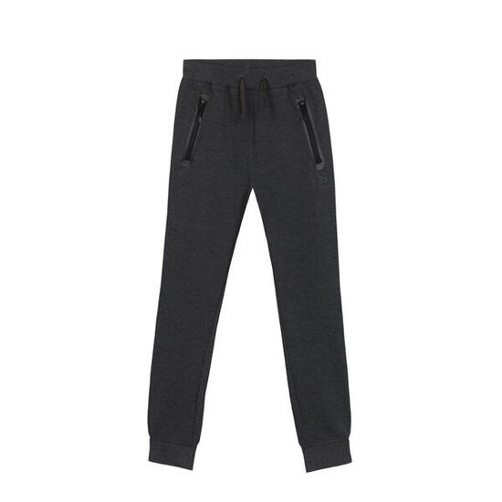 PANTALON DE JOGGING