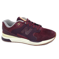 Seconde vie - 1550 - New Balance Très bon état