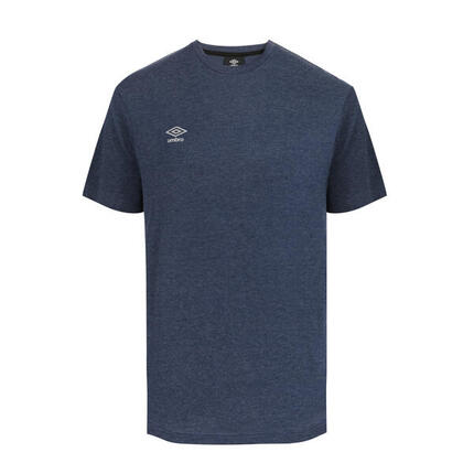 T-shirt Basic Manches Courtes