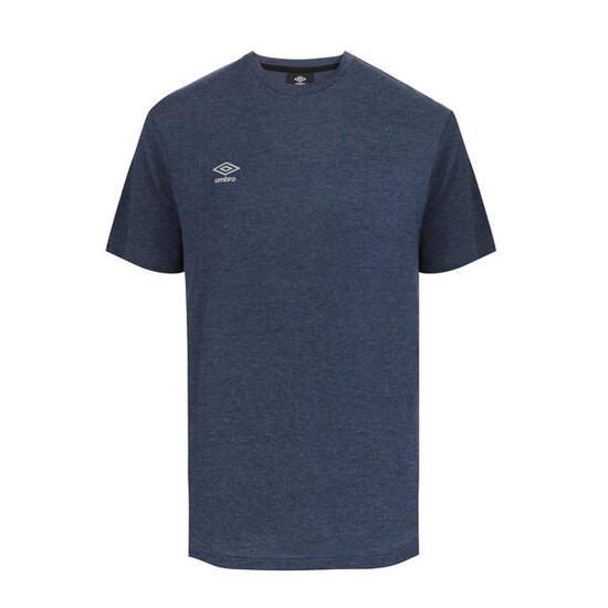 T-shirt Basic Manches Courtes