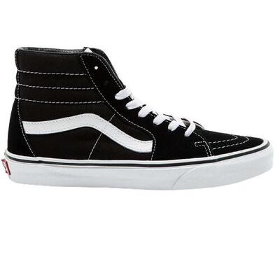 ZAPATILLAS DEPORTE VANS OFF THE WALL DE HOMBRE VN000D5IB8C1 SK8-HI