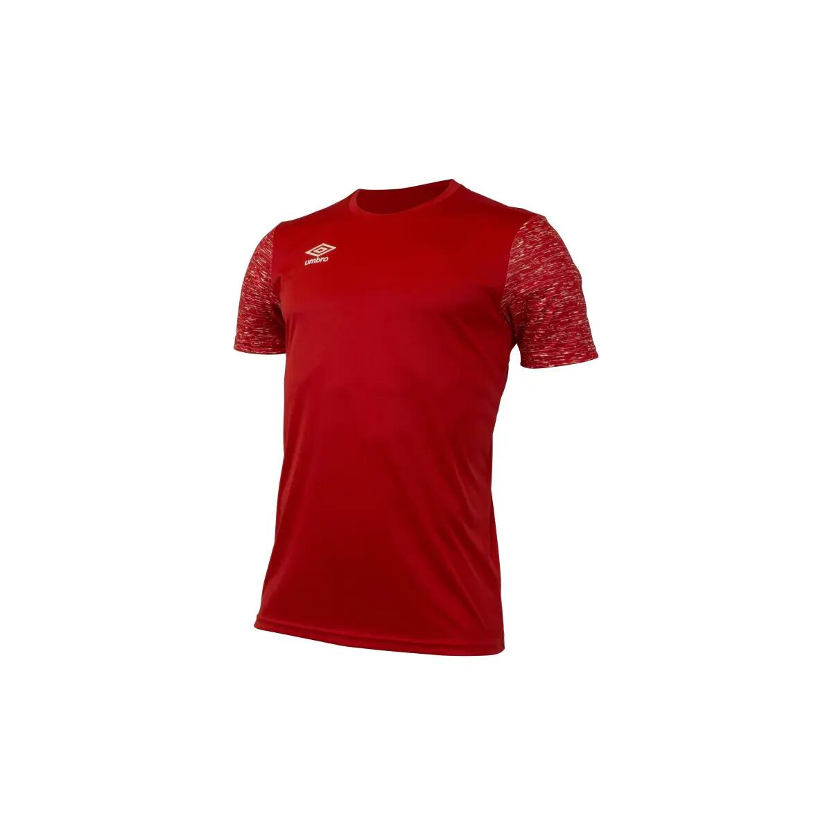 T-shirt De Sport 3/3