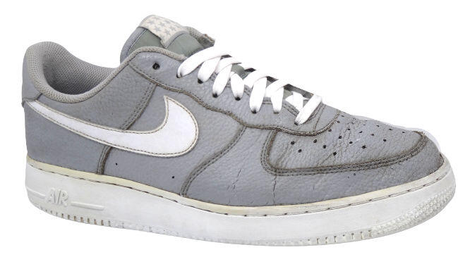 NIKE Reconditionné Air Force 1 - Nike Très bon état