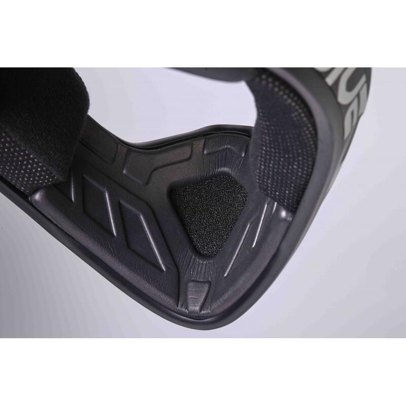 Dziecko Kask Rowerowy Evolve Storm