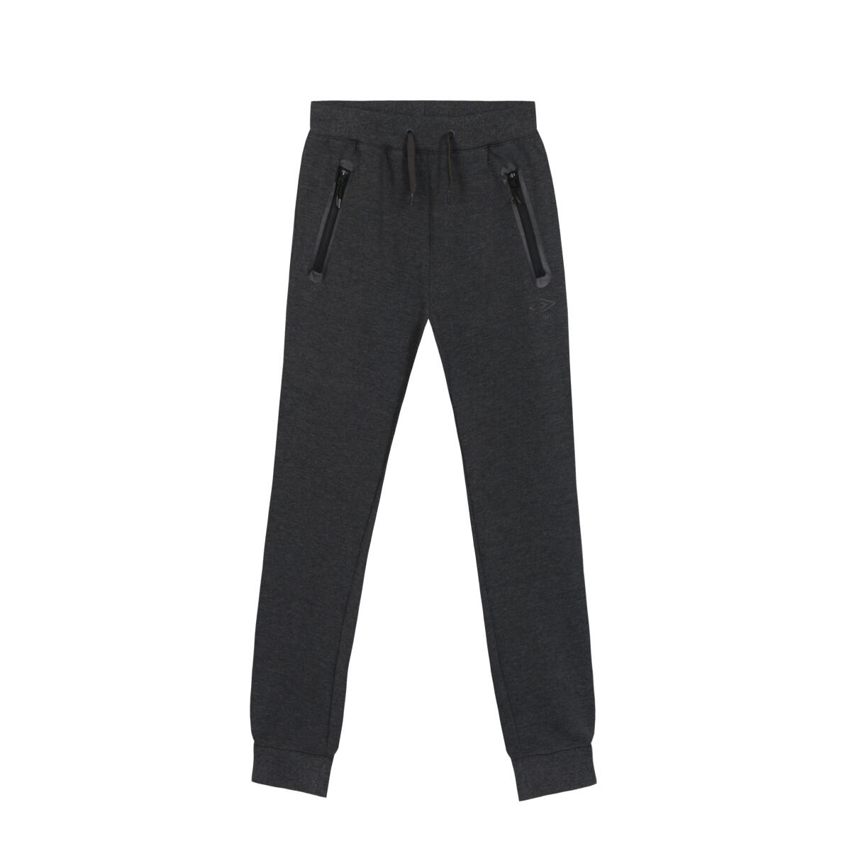 Umbro - Pantalon De Jogging - Pantalons - Gris - 56 3xl - Decathlon