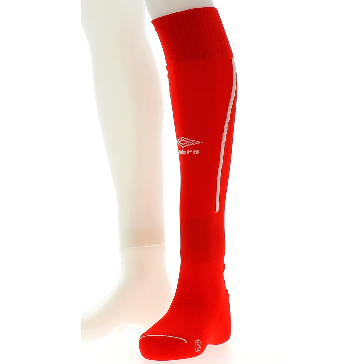 Chaussette umbro football hotsell