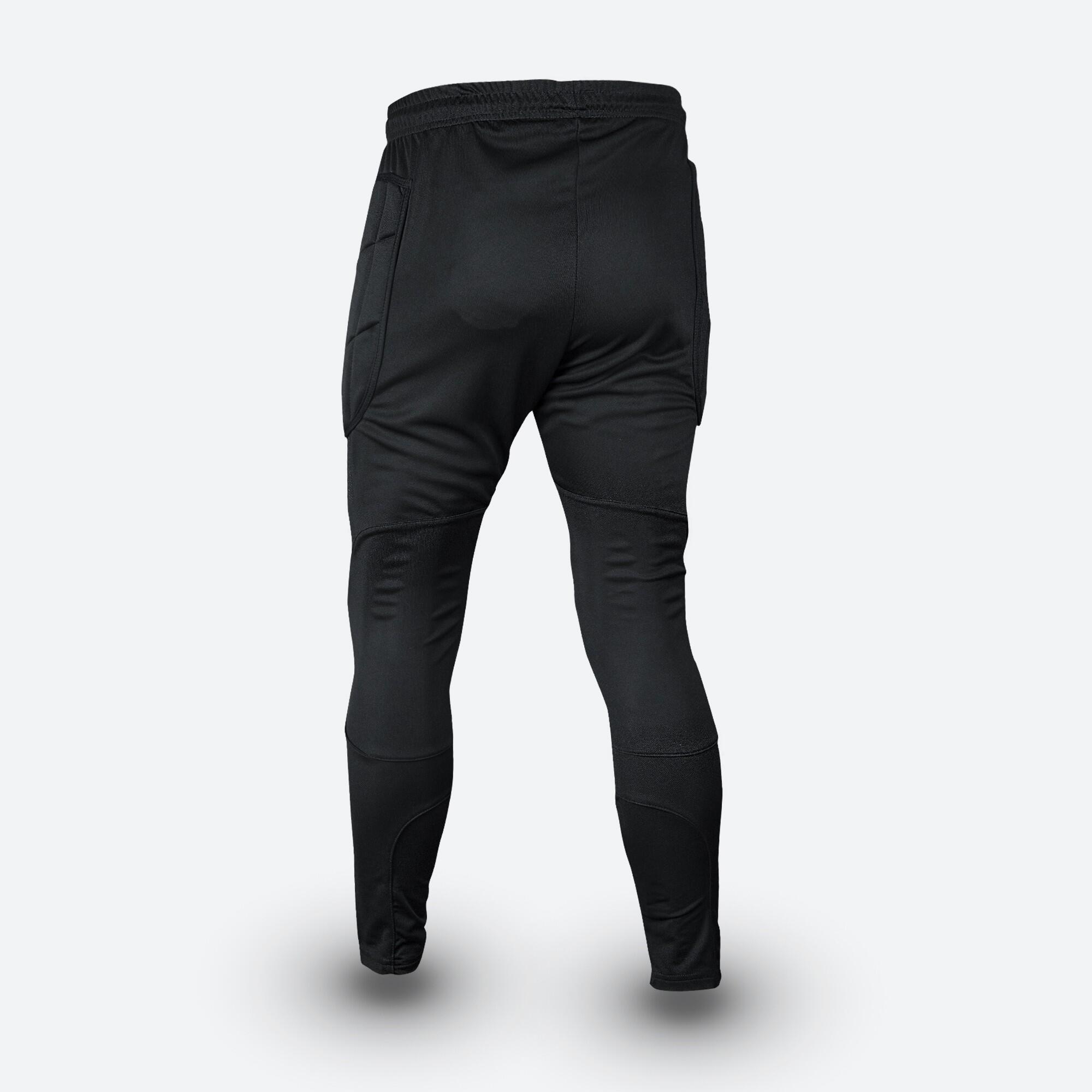 Pantaloni da portiere Rinat Moya 2/5