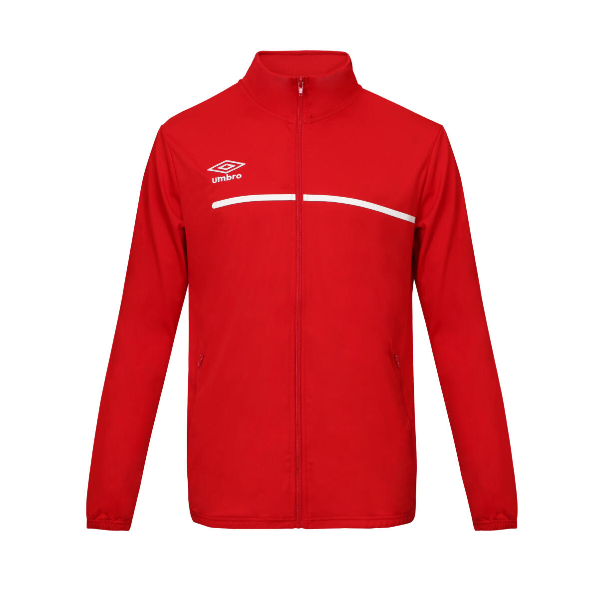 UMBRO Trainingspak Umbro PT