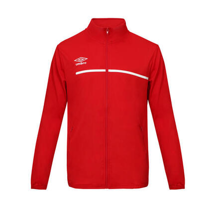 Chaqueta Veste Teamwear Homme Poliéster