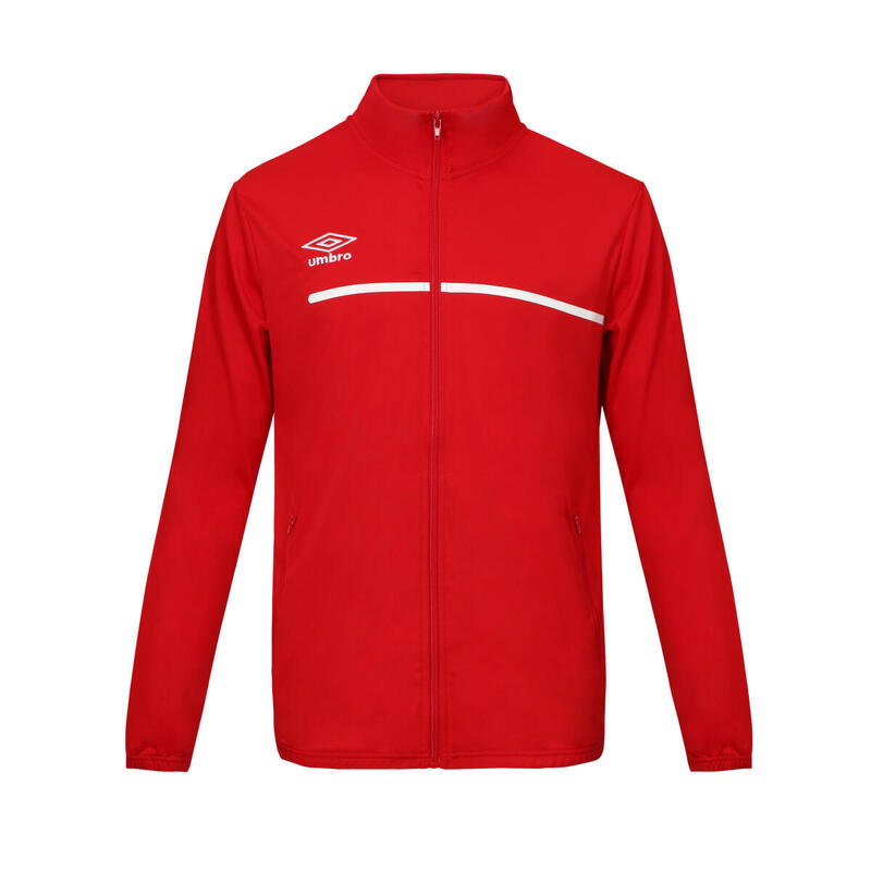 VESTE TEAMWEAR HOMME