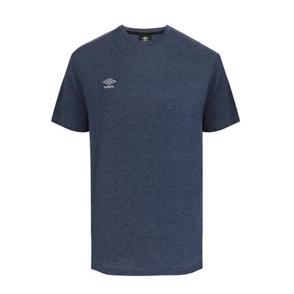 T-shirt Basic Manches Courtes