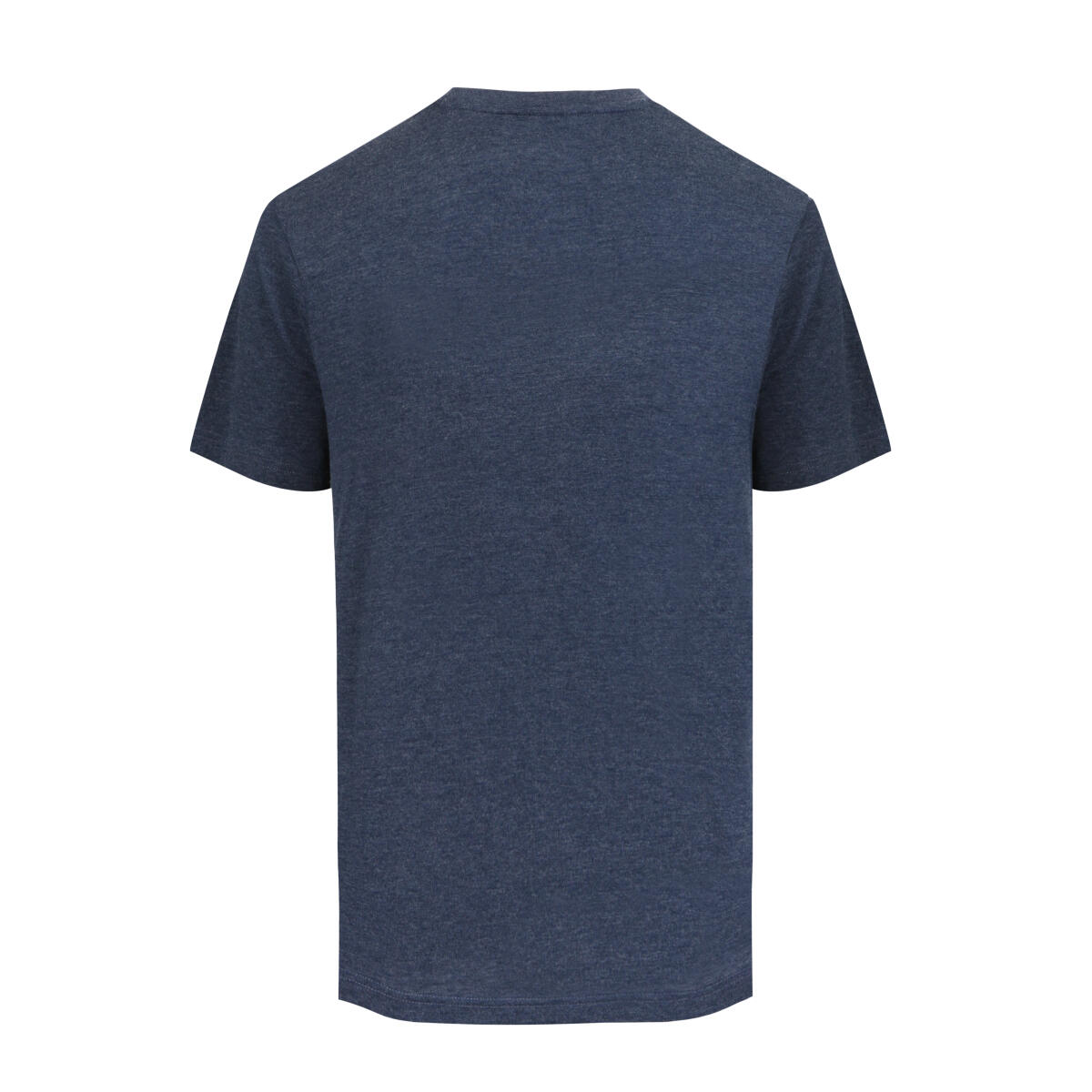T-shirt Basic Manches Courtes 2/4