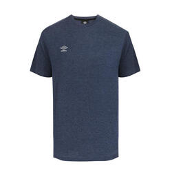 T-shirt Basic Manches Courtes