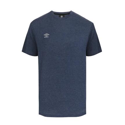 T-shirt Basic Manches Courtes