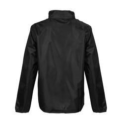 VESTE COUPE-VENT TEAMWEAR JUNIOR