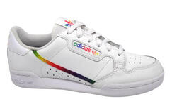 Reconditionné Continental - Adidas Très bon état