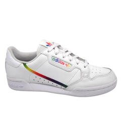 Reconditionné Continental - Adidas Très bon état