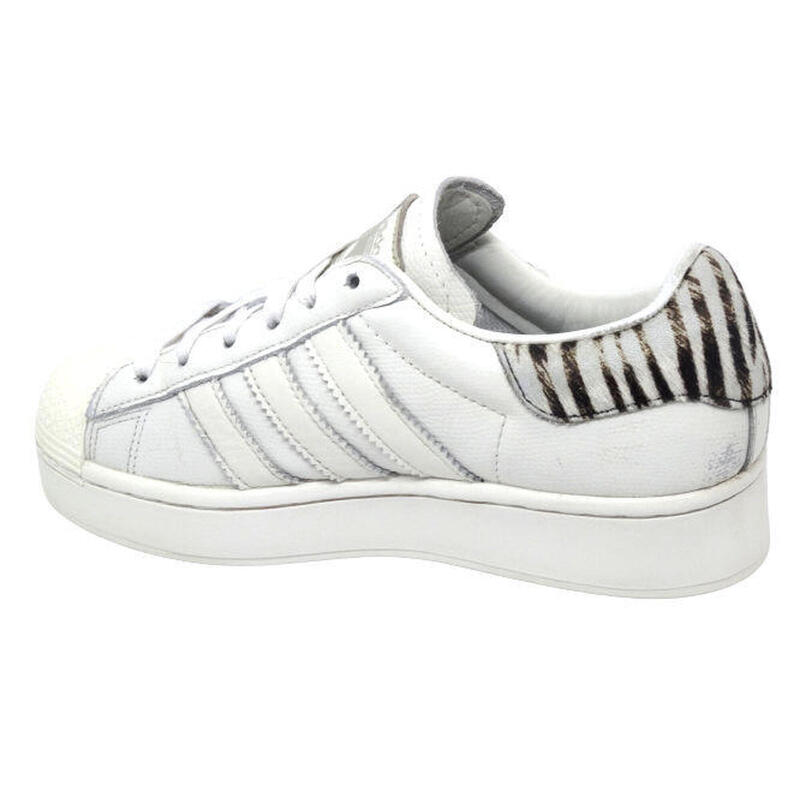 Seconde vie - Superstar - Adidas Très bon état