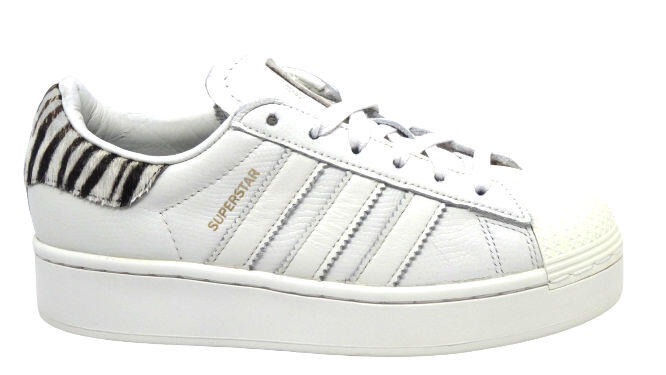 ADIDAS Reconditionné Superstar - Adidas Très bon état