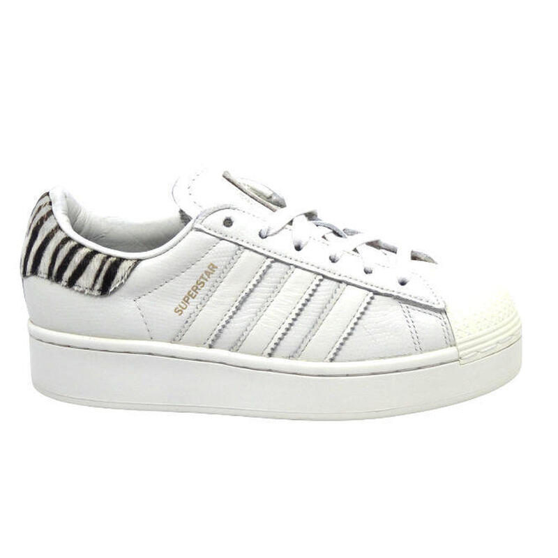 Seconde vie - Superstar - Adidas Très bon état