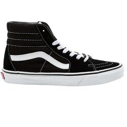 Chaussures montantes à lacets pour adulte Sk8-Hi