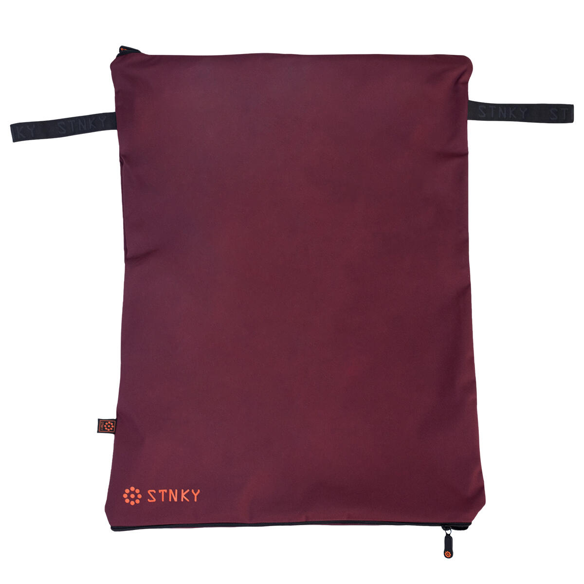 Washable Sports Linen Bag 26 L.