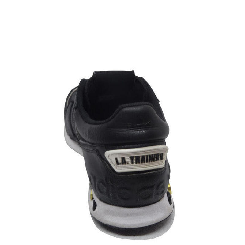 Reconditionné L.A Trainer II - Adidas Très bon état
