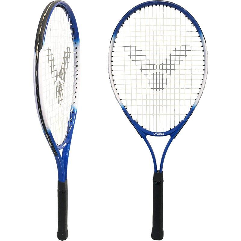 Raquette de Tennis Junior Victor 63 cm Unisexe 2/2