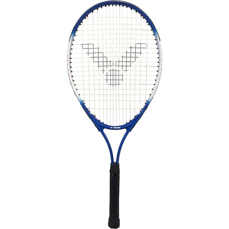 Victor Tennisschläger Junior, 63 cm