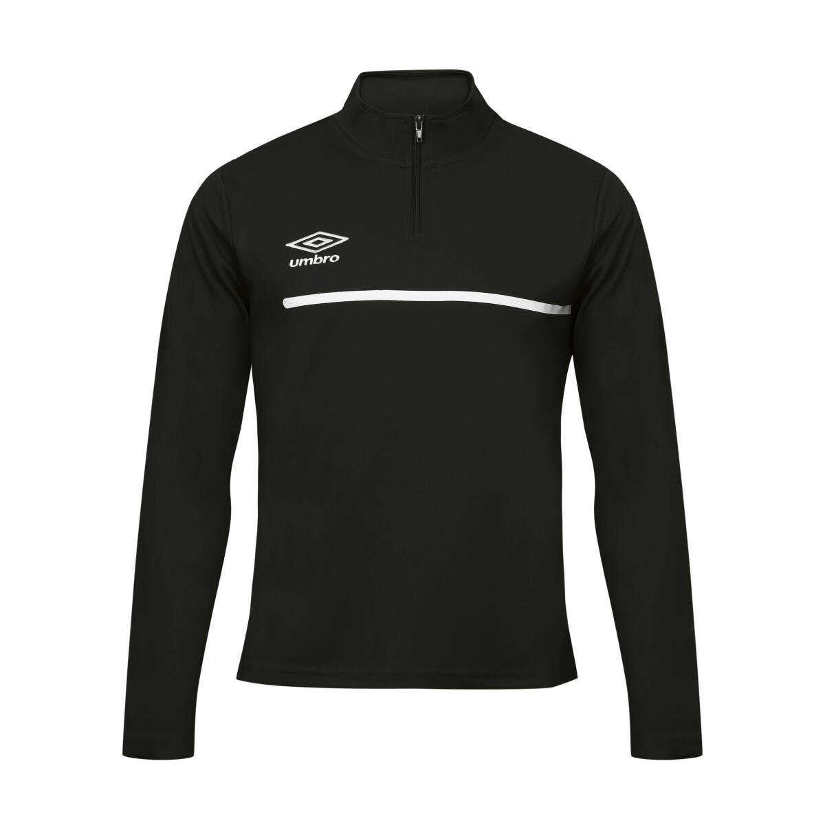 T-shirt Manches Longues Femme