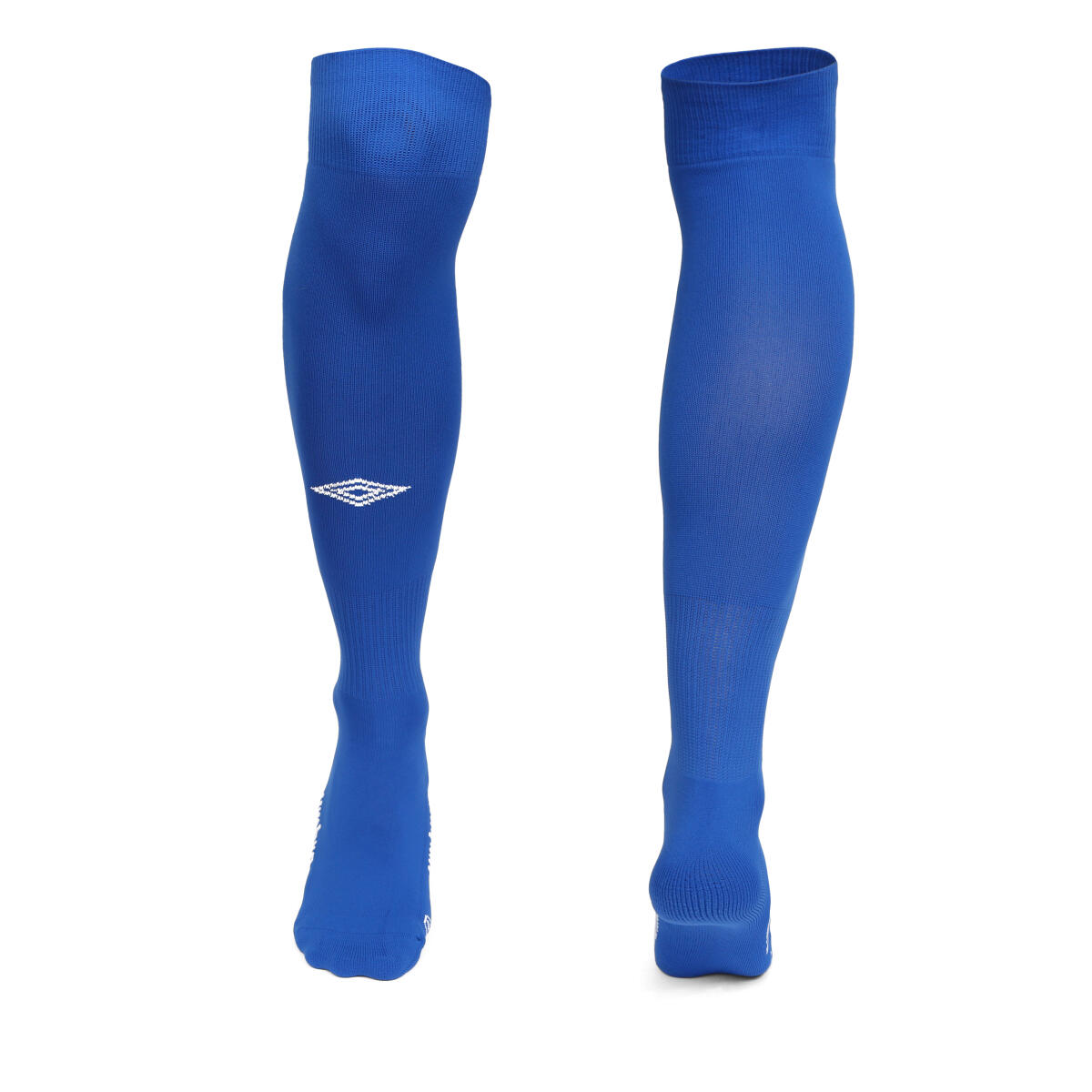 Umbro - Chaussettes De Foot - Chaussettes - Bleu - 40 - Decathlon