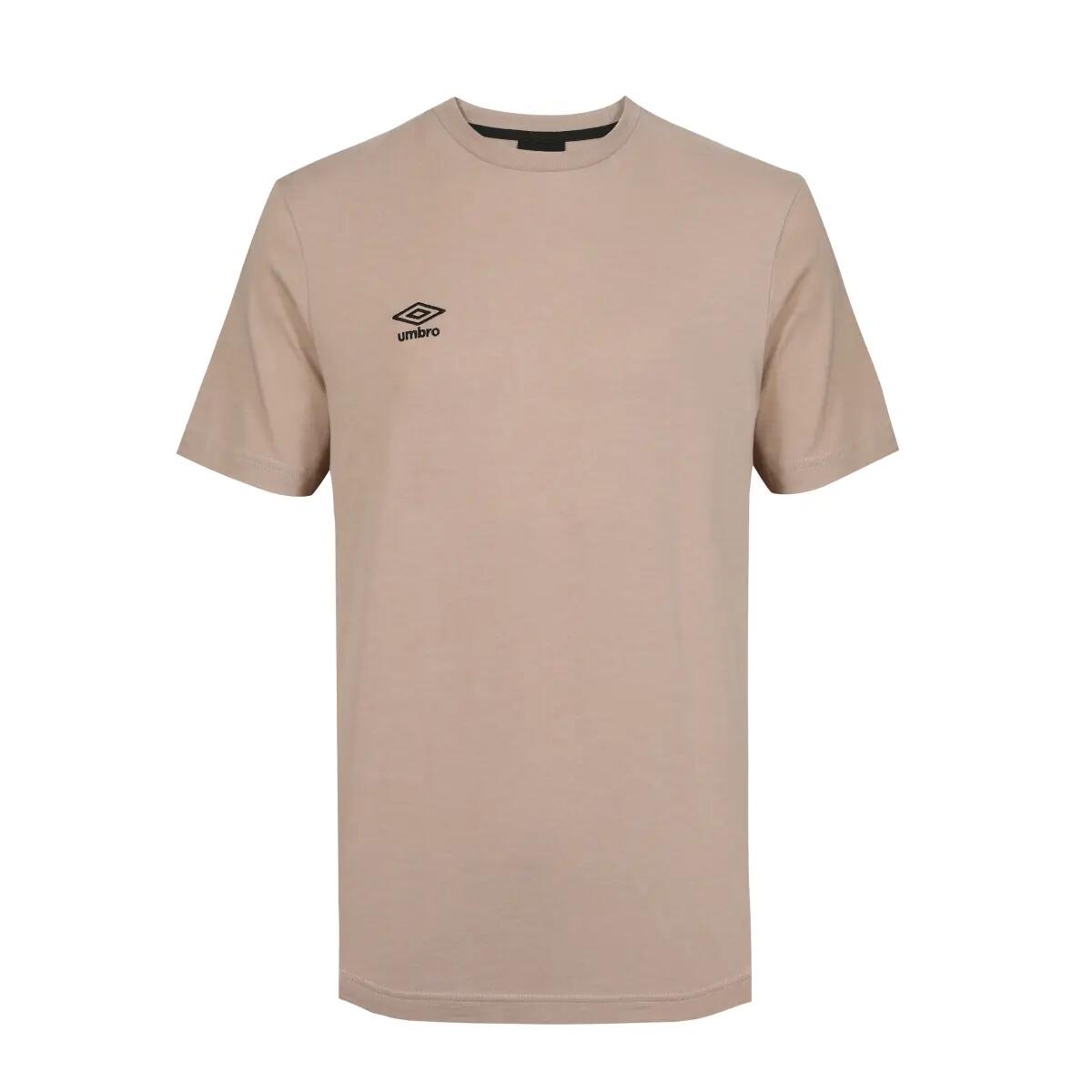 UMBRO picture