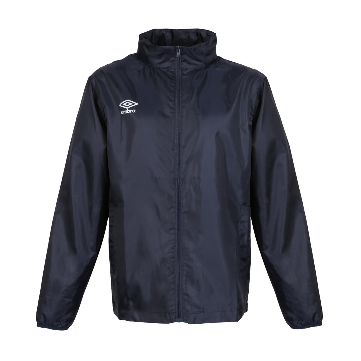 Umbro - Veste Coupe-vent Homme - Veste - Bleu - 58 4xl - Decathlon