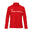 VESTE TEAMWEAR FEMME