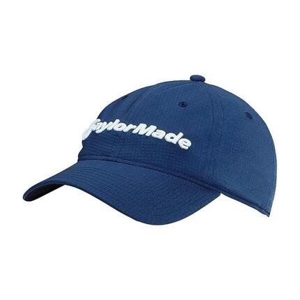 Gorra TAYLORMADE Tour Gorra Ajustable para Mujer Talla única